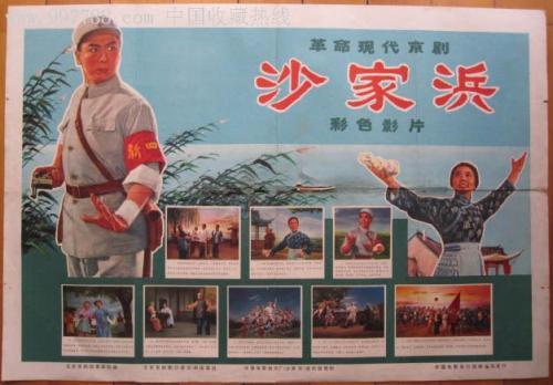微信存款证明是婚前